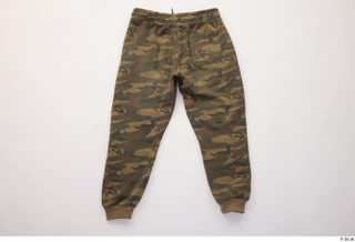 Duncan Clothes  345 camouflage athletic joggers casual clothing 0010.jpg